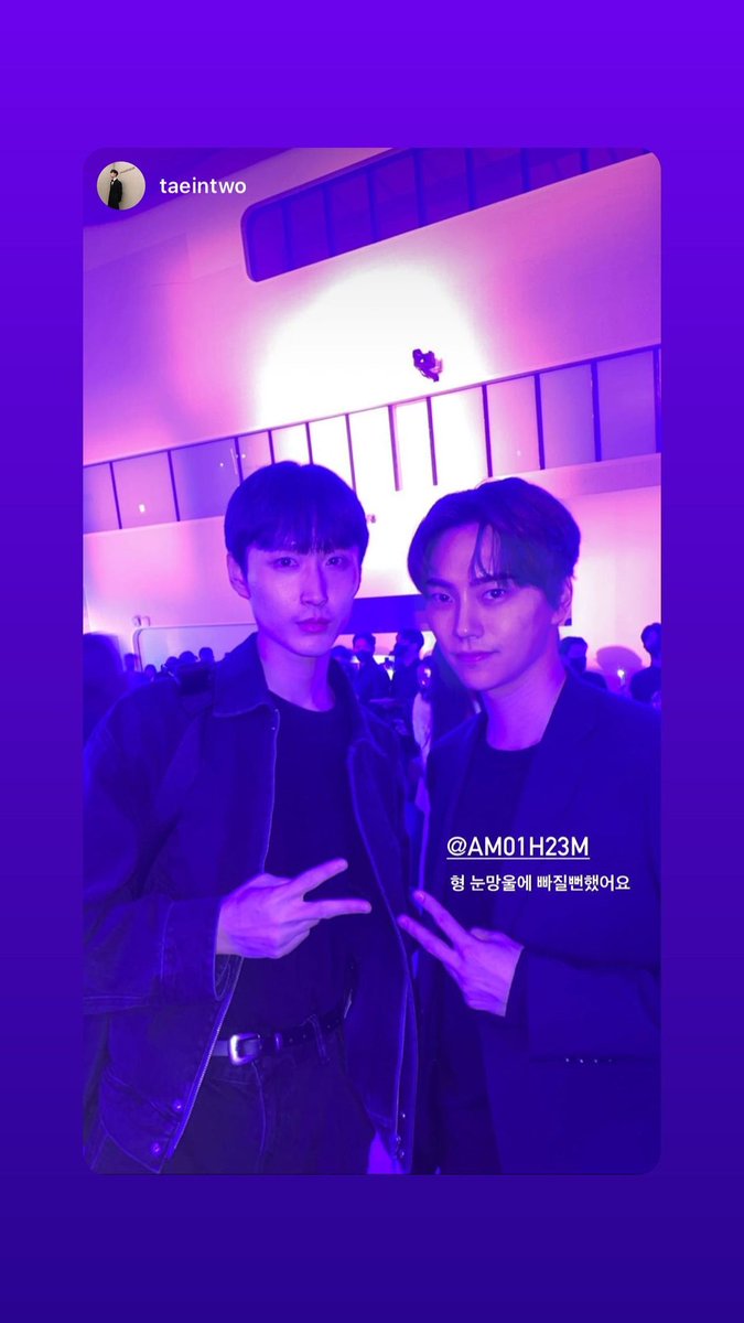 hyunhae 📁 (slow) tweet media