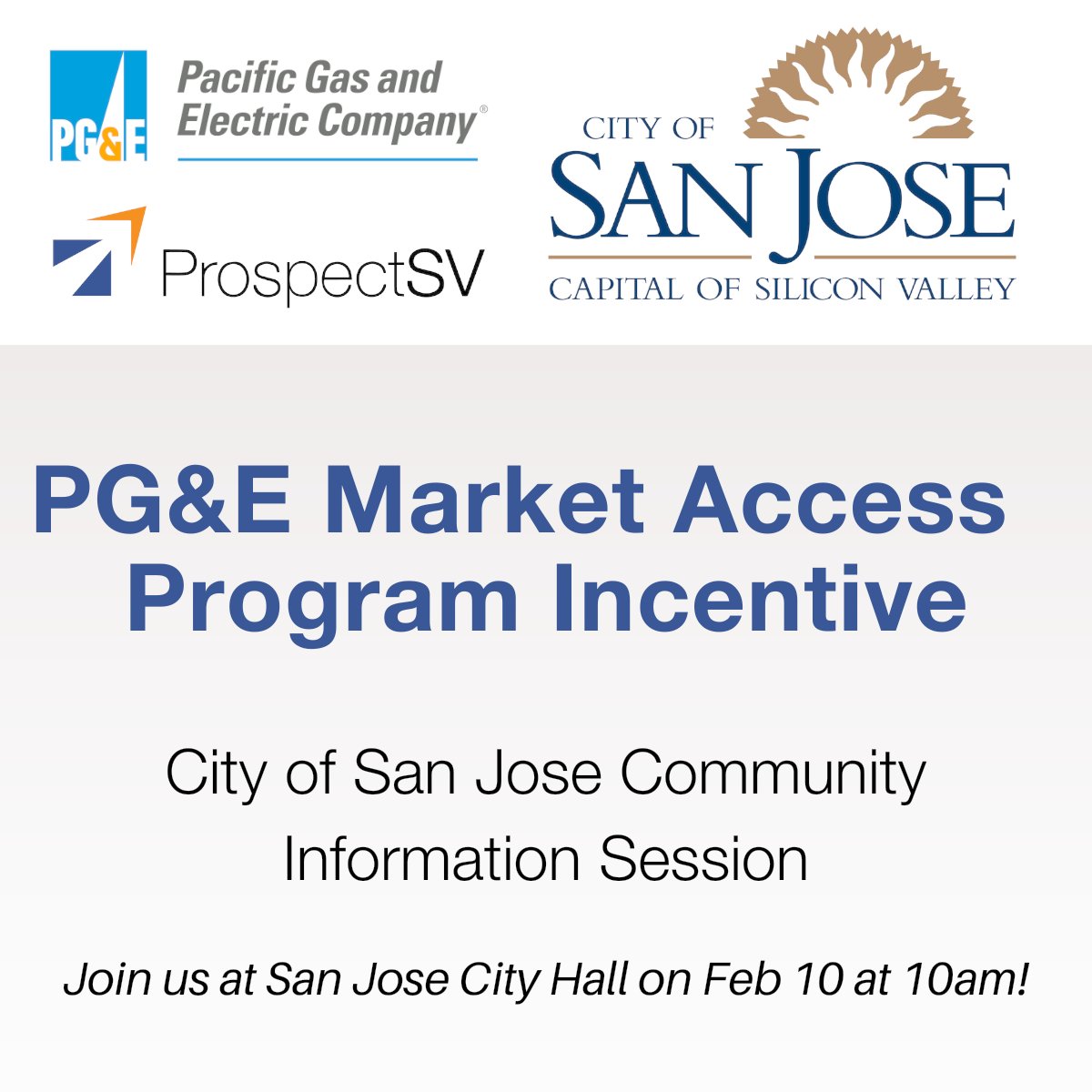 ProspectSV tweet media