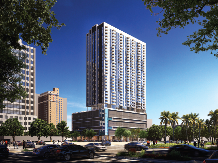 Coastal Construction tweet media