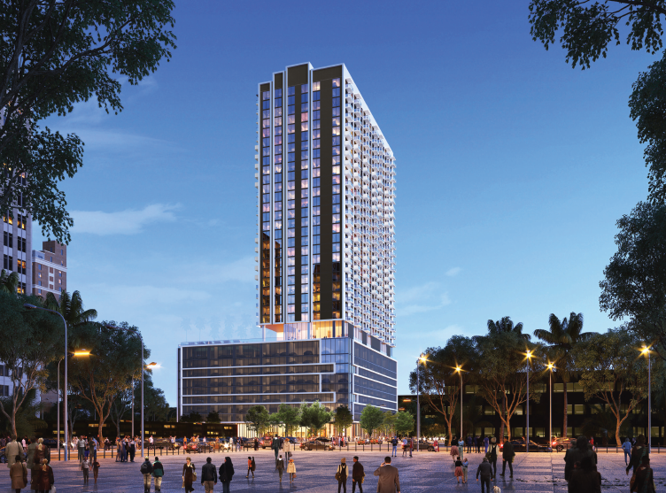 Coastal Construction tweet media