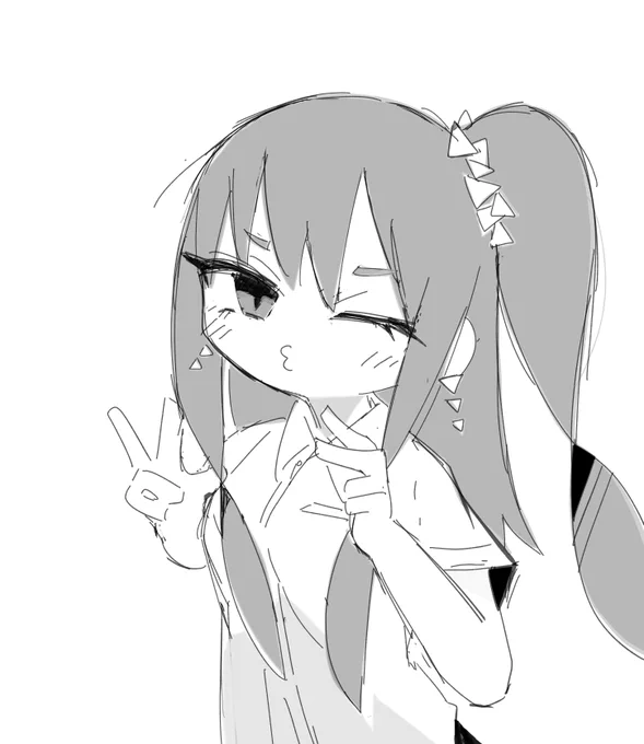 旅屋さん...... 