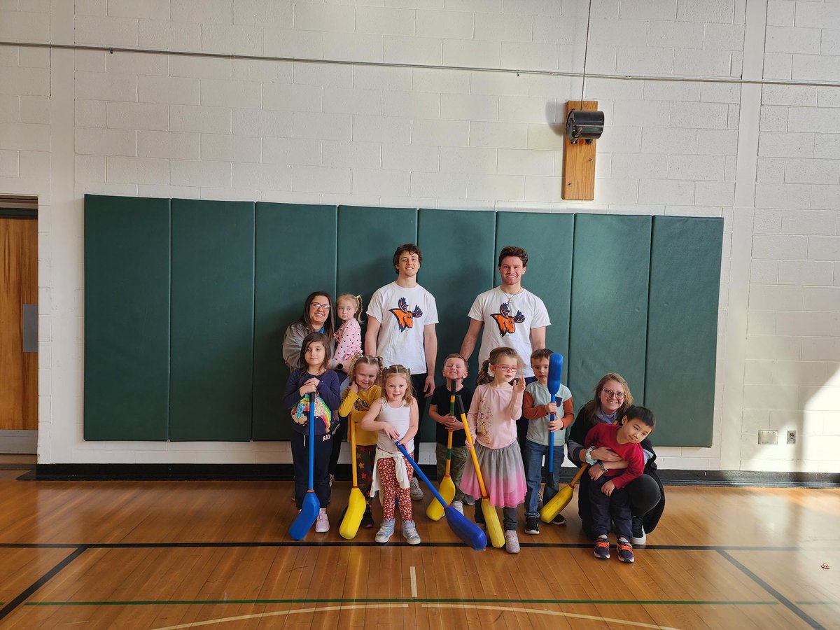 Jordyfighter14 on Twitter "RT UticaMensHockey Great stuff from Chris