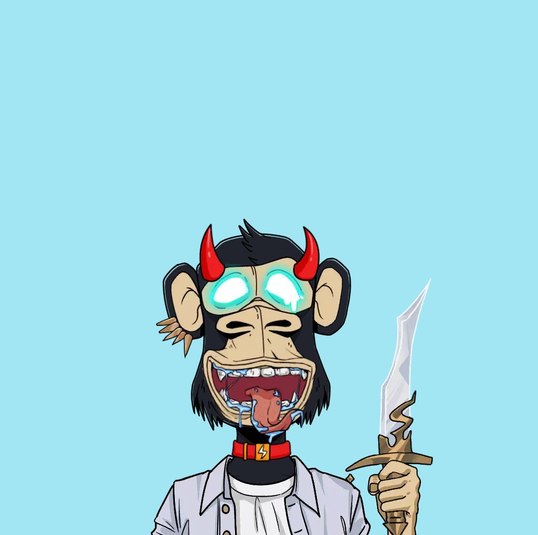 Murodillo03's tweet photo. https://t.co/3GSs0nPrxL
Monstr monkey https://t.co/56G6IXoISG