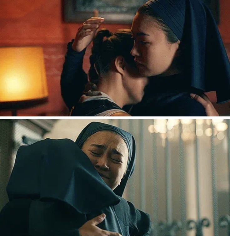 If you see this RT and reply DREW HELP OUR NUNS