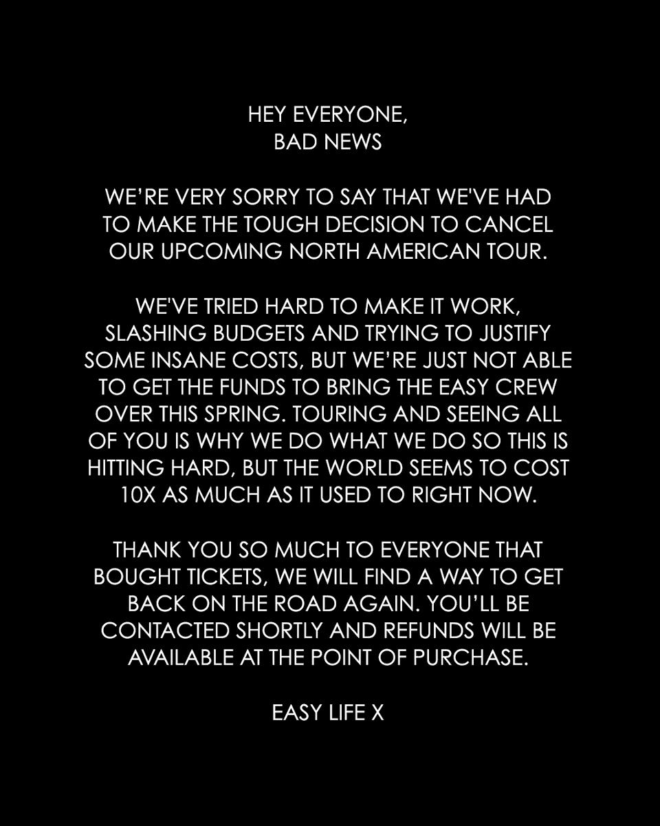 hardlifeco's tweet photo. https://t.co/en4vEWSJ7e