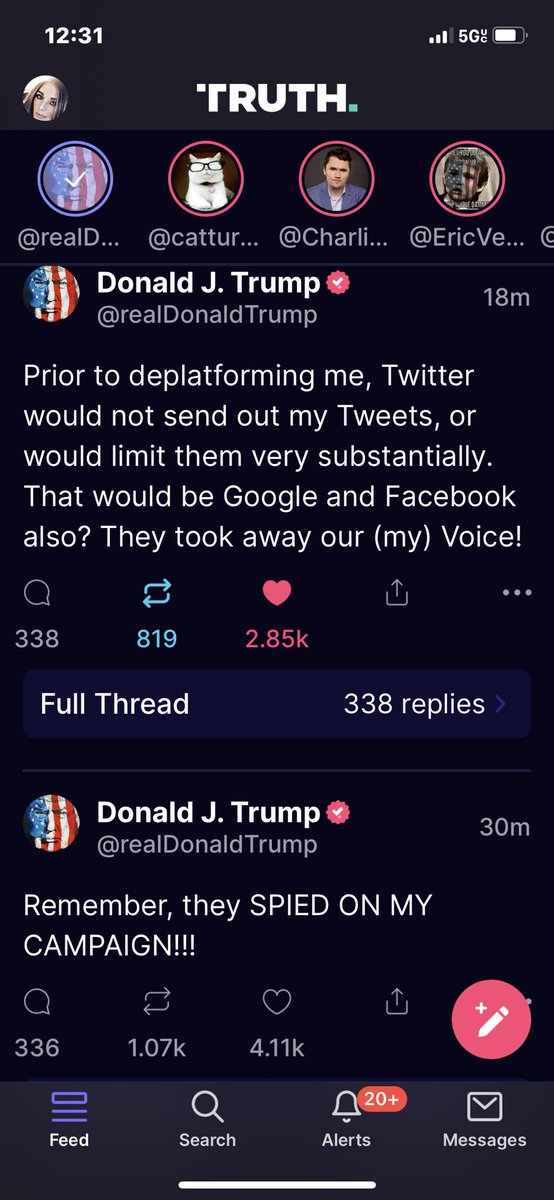 Scapmichelle1's tweet photo. https://t.co/QtyOL1q9Pe