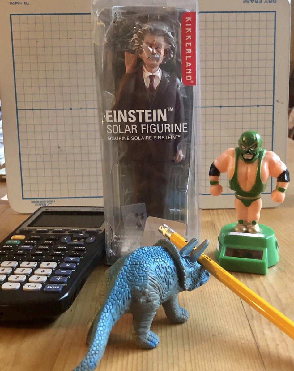 PHSCalculus's tweet image. Math Tutoring today after school in the PHS Library!   See you there if you need help in math.