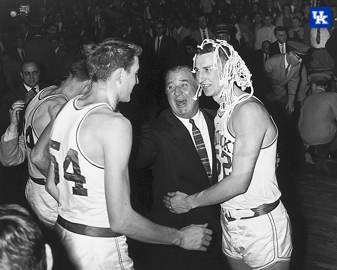 kentucky-men-s-basketball-on-twitter-sec-basketball-legend-all