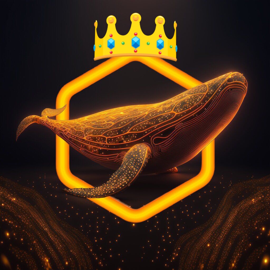 Vinsique_'s tweet photo. King #CoreDao_Org to the moon
#coremainet
@Coredao_Org https://t.co/O8bFZV8xn5
