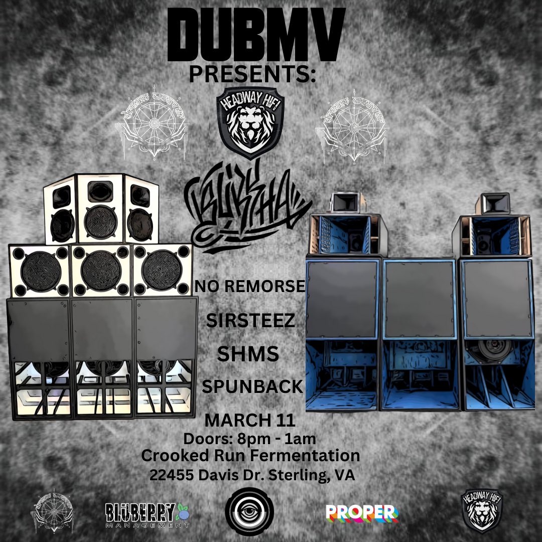 Thehaydenbasse's tweet image. Big one coming to nova