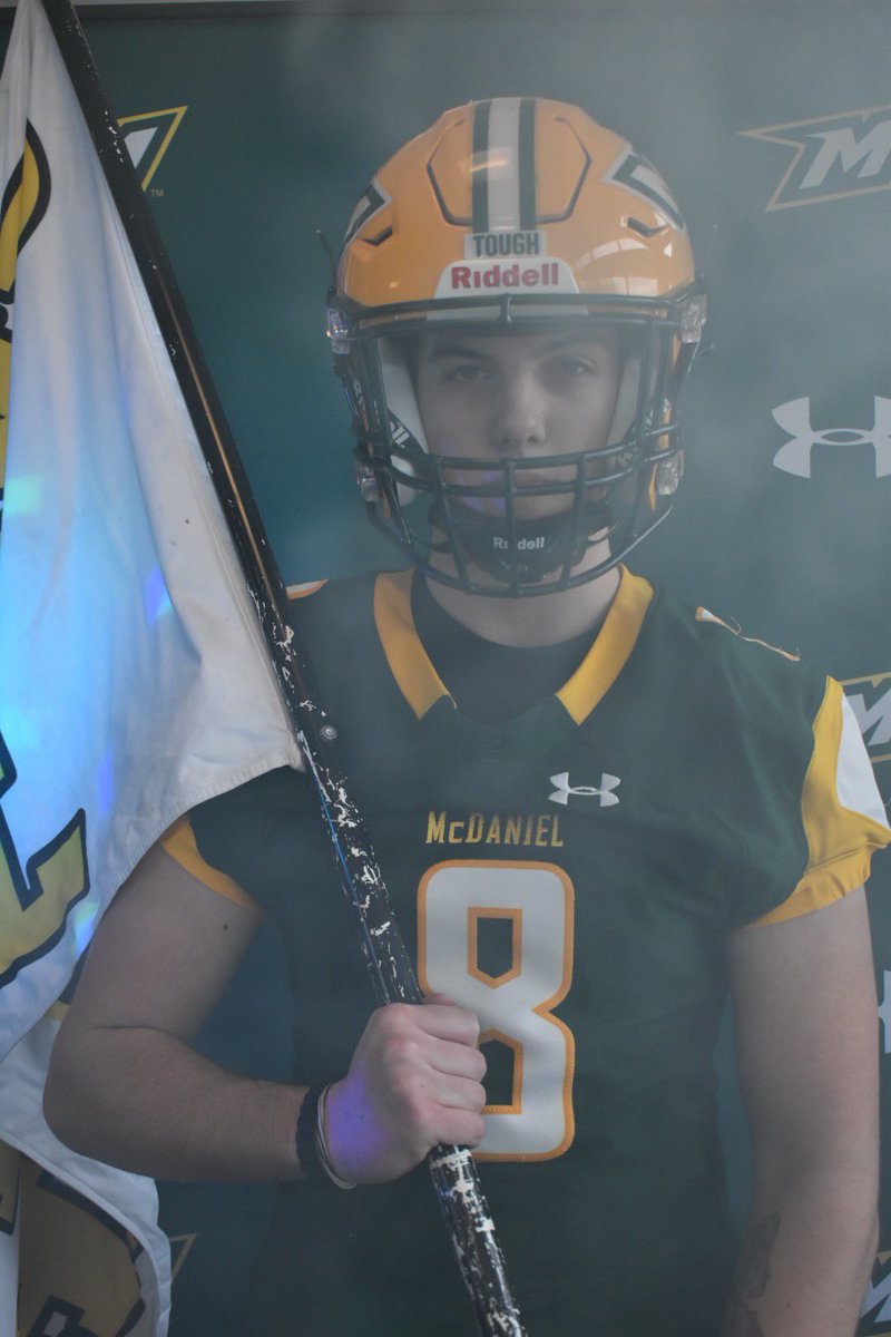 Ryan McCormack tweet media