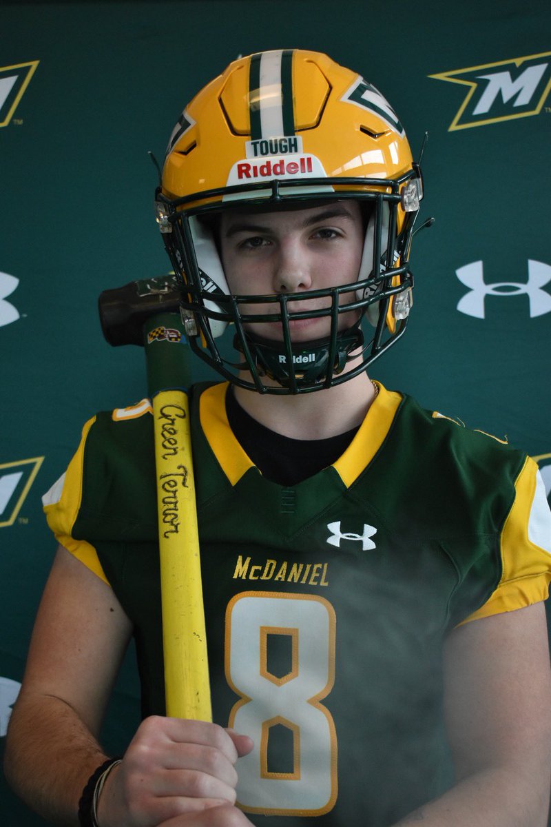 Ryan McCormack tweet media
