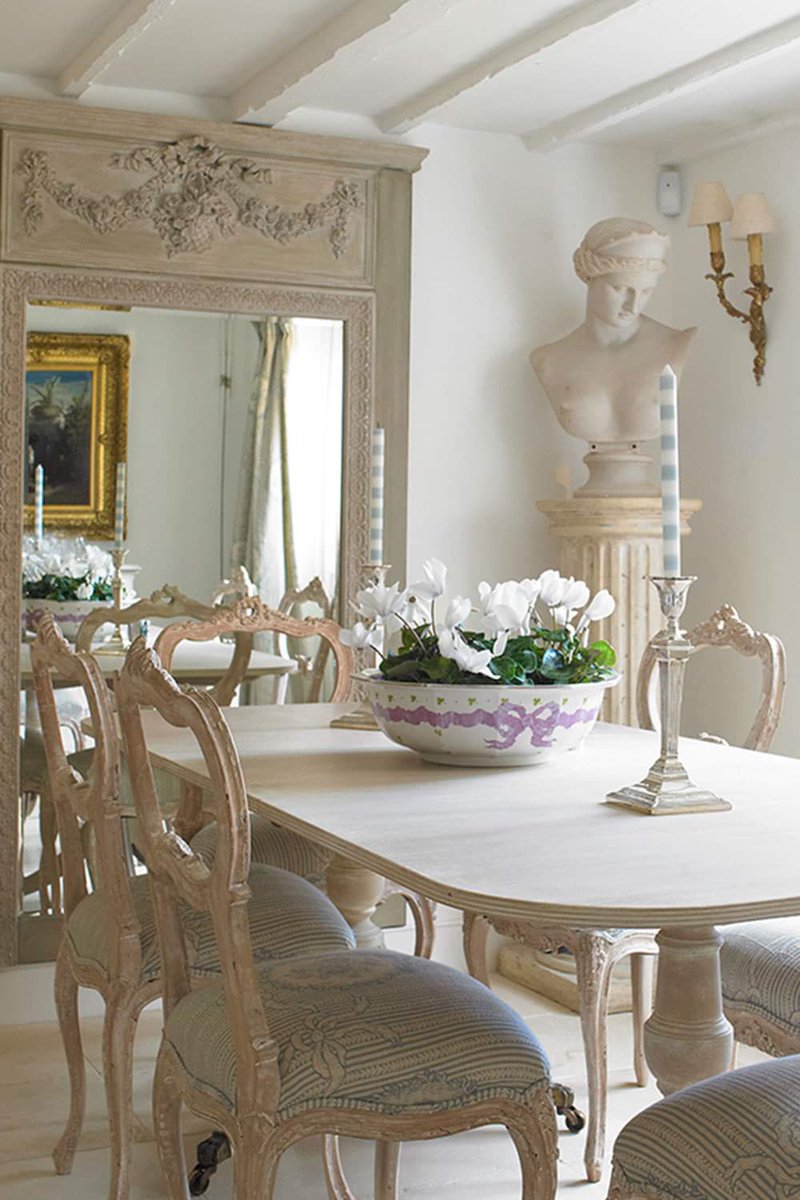 ClareHolland01's tweet photo. #interiordesigninspo #Interiordesignersnottingham #interiordesign #architecture #Interiors #inspiration #diningroomdecor #characterproperty #designinspo https://t.co/iZ2UY1vZyJ