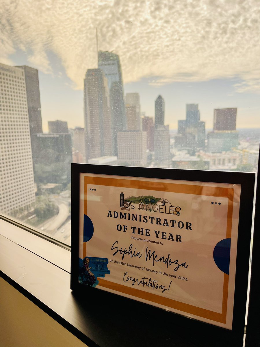 Sophia Mendoza (She/Her/Ella) tweet media