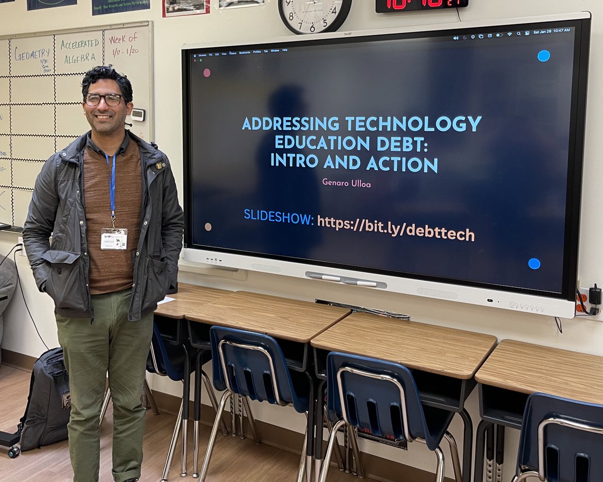 Sophia Mendoza (She/Her/Ella) tweet media