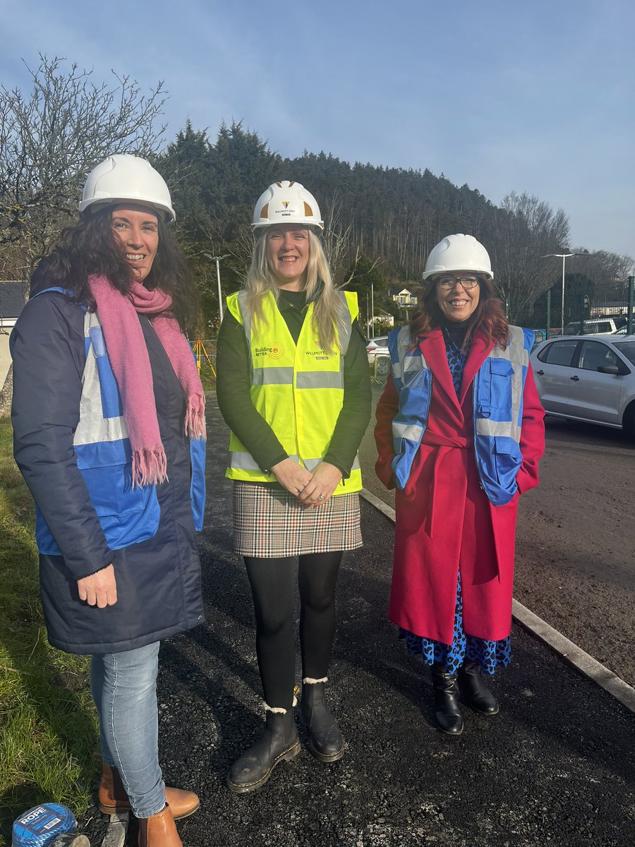 Clair Swales tweet media