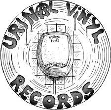 URINAL VINYL
During one unforgettable summer in 1987, a heartbroken vinyl record store owner is lovingly haunted by his dead girlfriend, hell-bent on finding his second true love.
#screenpit #literarymanager #screenplay 
packet.scripthop.com/urinal_vinyl_2…