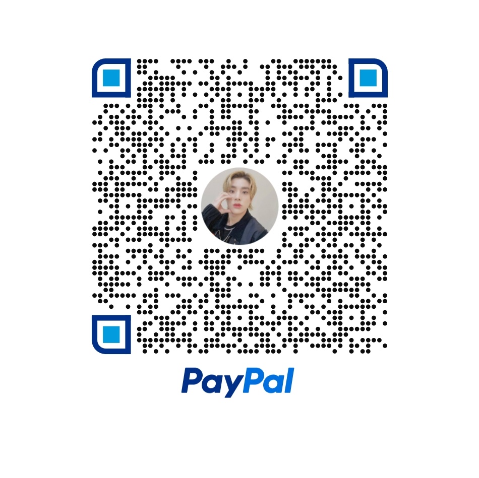 yoonjunis's tweet photo. there are many children n babies injured pls make a donation a small amount of money for you means a lot to us, remember that 1$ and 1€ are equal to 20₺, so even the smallest donation you make will help us a lot. check out the tweet below for proofs.

🔗https://t.co/E0GyiCVFIE https://t.co/E2X0k7WLNU