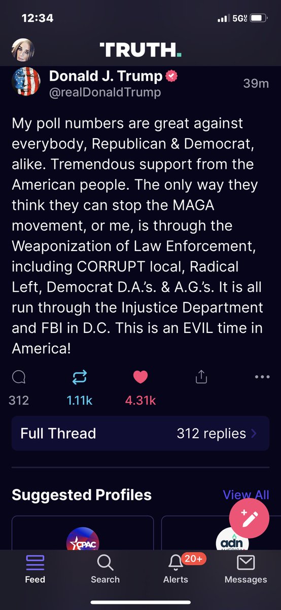 Scapmichelle1's tweet photo. https://t.co/xwm25RGs5g