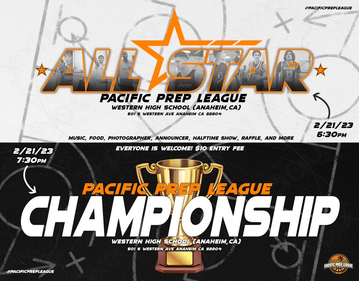 Jesse Teplitzky tweet media