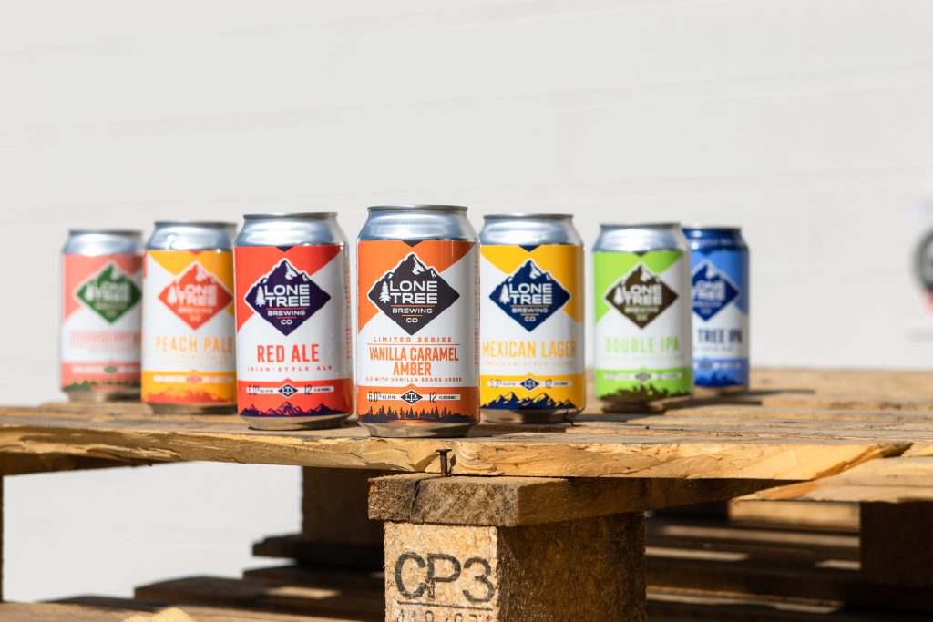 Brewbound (@brewbound) on Twitter photo PR: <a href="/LoneTreeBrewing/">Lone Tree Brewing Co</a> Reports Production And Philanthropic Impact In 2022 Year In Review.
Link: brewbound.com/news/lone-tree… PR: <a href="/LoneTreeBrewing/">Lone Tree Brewing Co</a> Reports Production And Philanthropic Impact In 2022 Year In Review.
Link: brewbound.com/news/lone-tree…