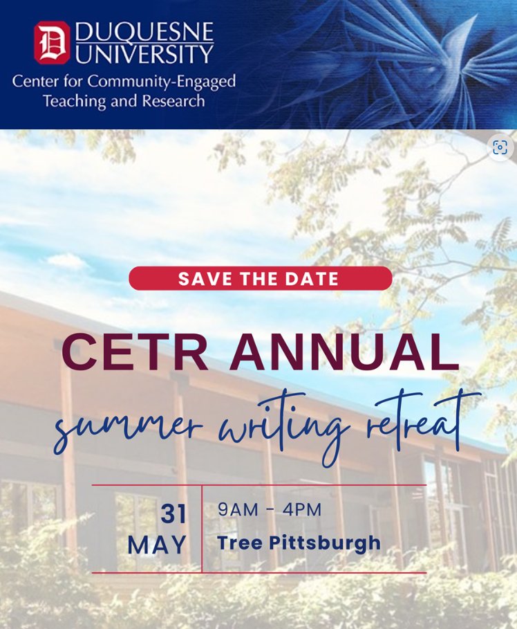 CETR tweet media