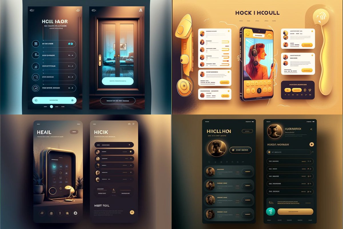 AI_Tech_Blog's tweet image. Take your online presence to the next level with our step-by-step #WordPress guide! Learn how to create a professional #website from choosing a #hosting provider to ongoing #maintenance. #SEO #SocialMedia #OnlineSuccess 🚀💻 Read now! 🔗
#AIProject

theaiproject.eu/step-by-step-g…