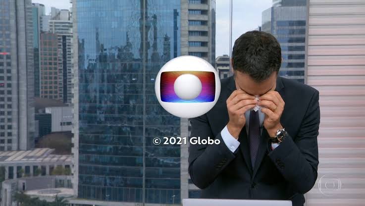 mspbra's tweet photo. Após o final de janeiro, Globo vê mais de 30% de sua audiência cair, tudo está perdendo audiência  rapidamente na emissora, Novelas, Big Brother e até às partidas de futebol. https://t.co/JVbiO3fwIf