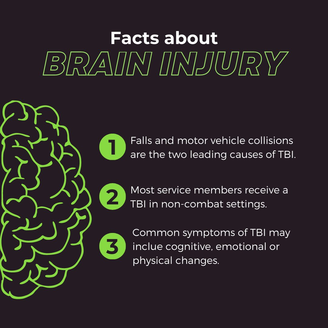 In Virtuo tweet media