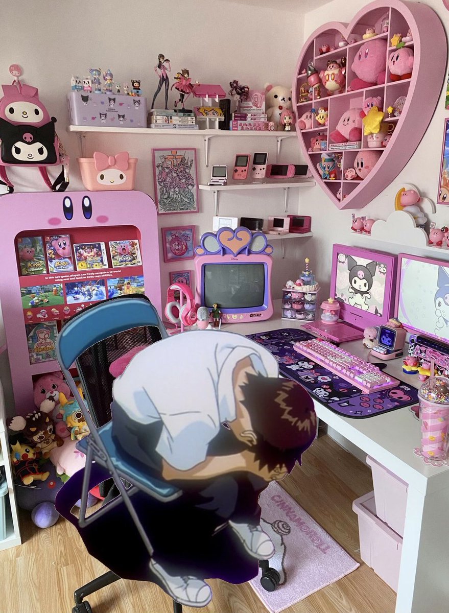 dreamlandgem's tweet photo. accurate https://t.co/zC7qbJ0tDs