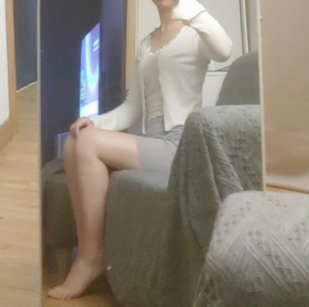 덕분에 또 기분좋은 퇴근이용😚