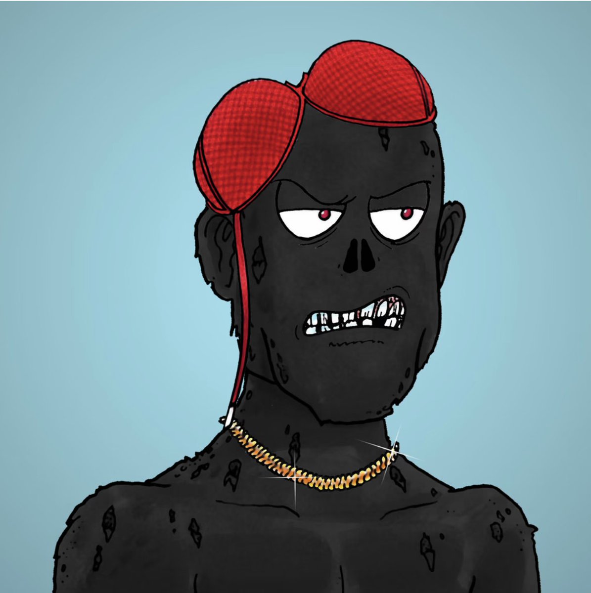 DR. DGNDAN tweet media