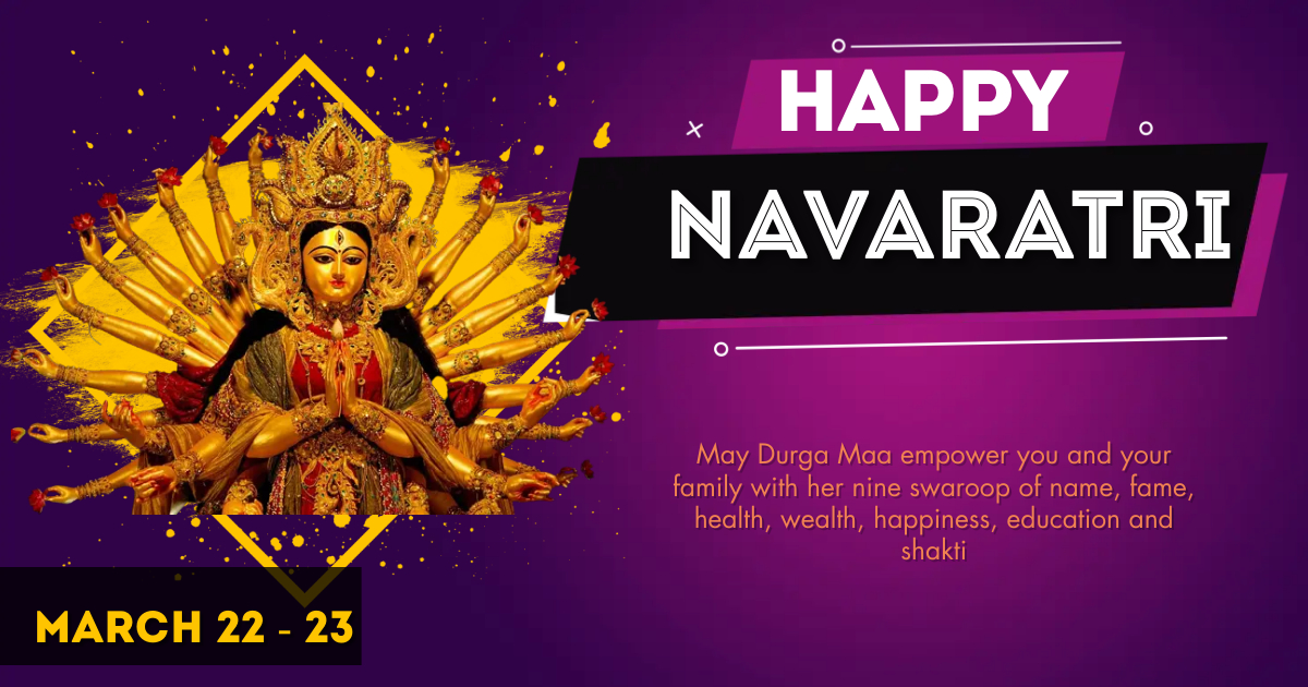 CUPE 7575 -TVDSB EAs & Student Supervisor's (@cupe7575) on Twitter photo 