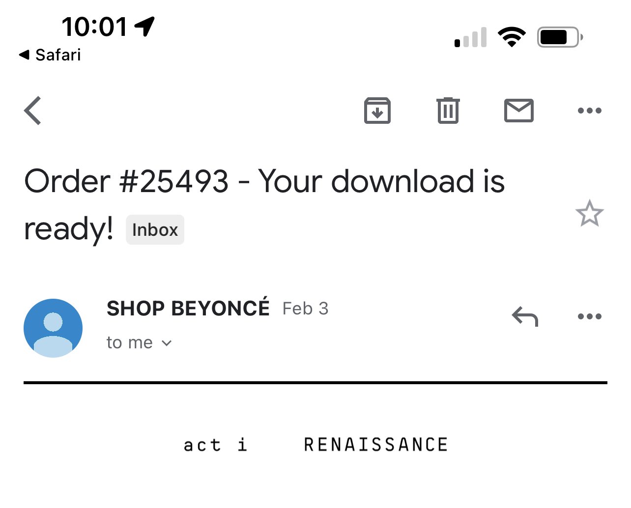 talk-of-the-charts-on-twitter-beyonce-s-cuff-it-is-predicted-to