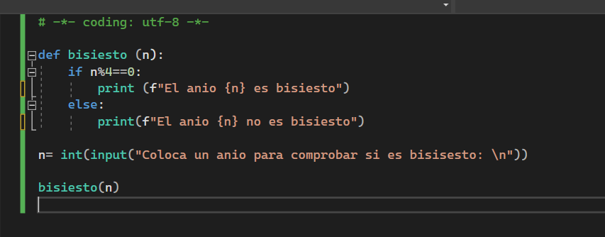 Luciano82409867's tweet image. #cursoPython #josecodetech @joseojedarojas. #josecodetech