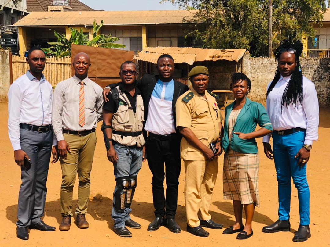 Joseph M Kai (@josephmkai1) on Twitter photo #collaboration is key. <a href="/EducAidSL/">EducAid SL</a> ,#MBSSE, #TSC jointly engaged with administrators and parents of Prison Primary School. We can only change the education structures when we collaborate. <a href="/EducAidSL/">EducAid SL</a> is taking the lead. #collaboration is key. <a href="/EducAidSL/">EducAid SL</a> ,#MBSSE, #TSC jointly engaged with administrators and parents of Prison Primary School. We can only change the education structures when we collaborate. <a href="/EducAidSL/">EducAid SL</a> is taking the lead.