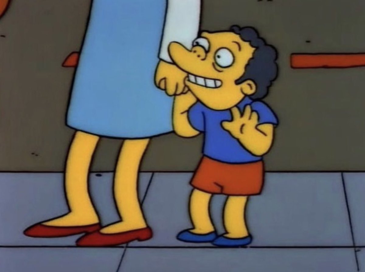 Criminalsimpsons tweet media