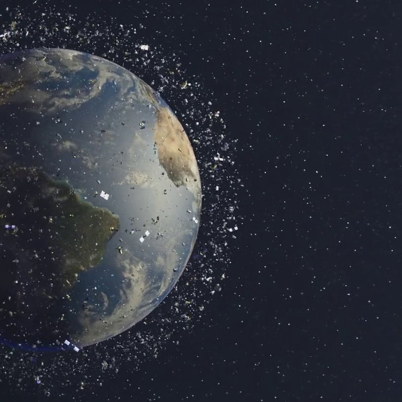 DLR_SpaceAgency's tweet image. Nachhaltigkeit ist auch im Weltraum ein wichtiges Thema für 🇩🇪! Um den Zugang zum #Weltraum und die Sicherheit auch in Zukunft zu gewährleisten, müssen wir heute handeln! Wir diskutieren in Wien im #COPUOS mit Delegationen aus 102 Ländern über die friedliche Nutzung des Weltraums