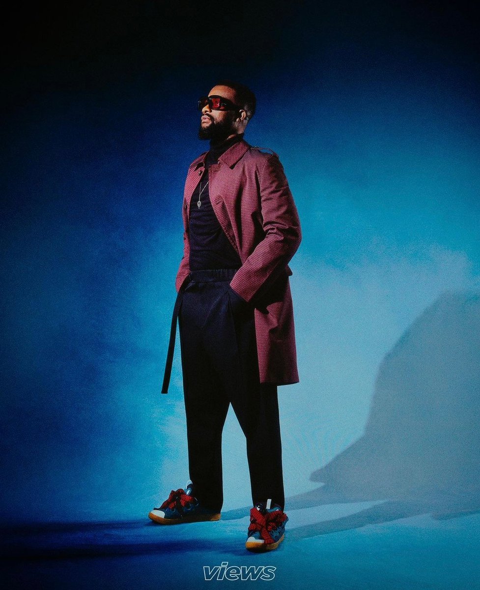 fallyipupa01's tweet image. 👑🦅 @viewsfrance