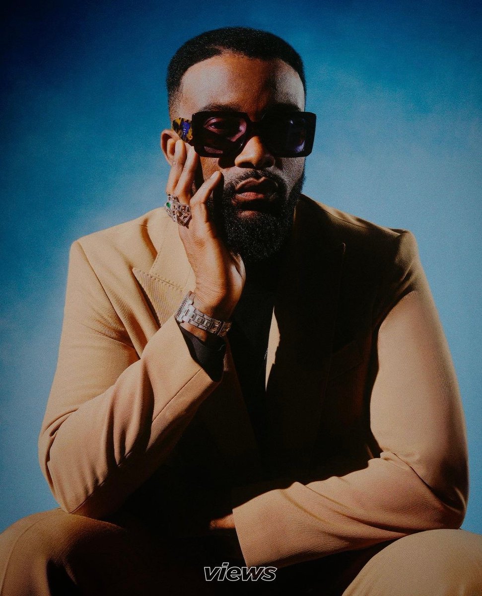 fallyipupa01's tweet image. 👑🦅 @viewsfrance