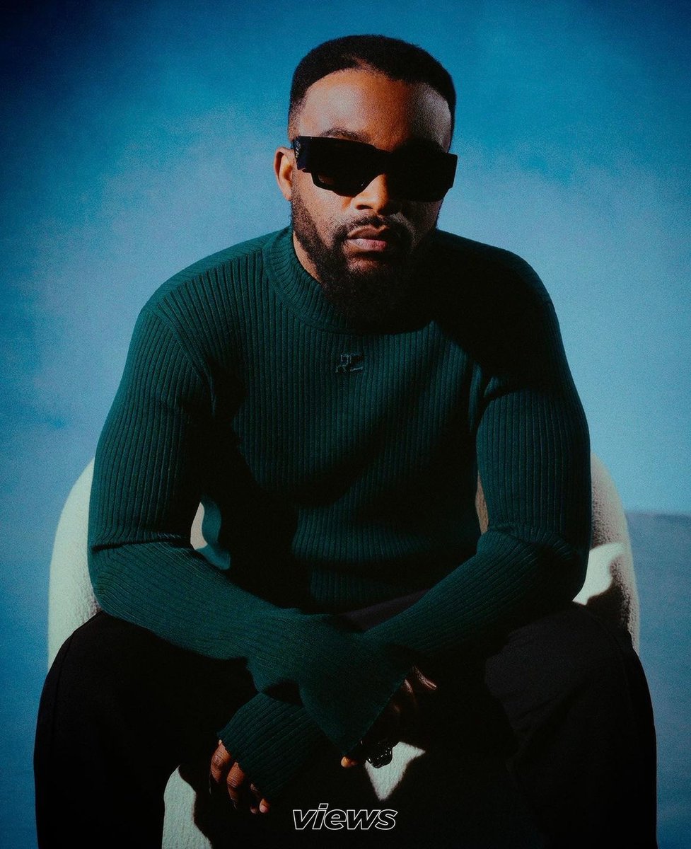 fallyipupa01's tweet image. 👑🦅 @viewsfrance
