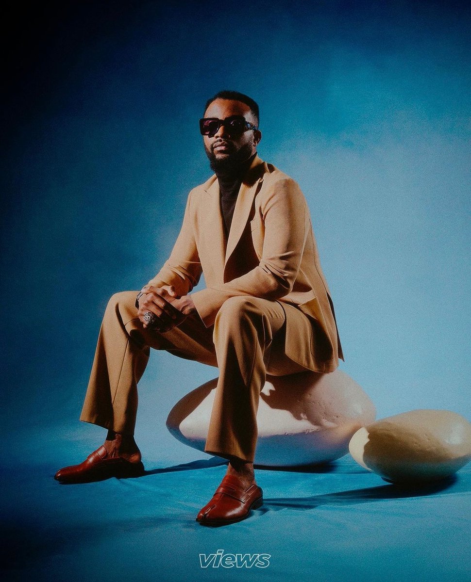 fallyipupa01's tweet image. 👑🦅 @viewsfrance