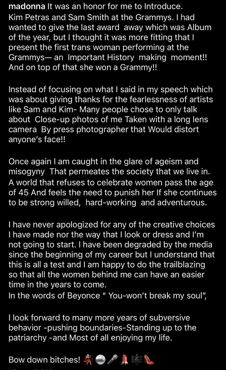 Owen Jones tweet media