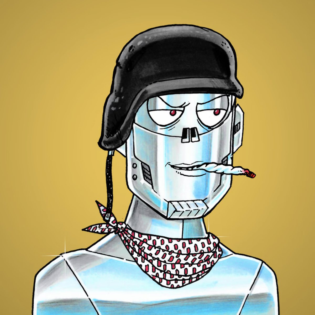 DR. DGNDAN tweet media