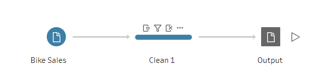 Vivian Ng tweet media