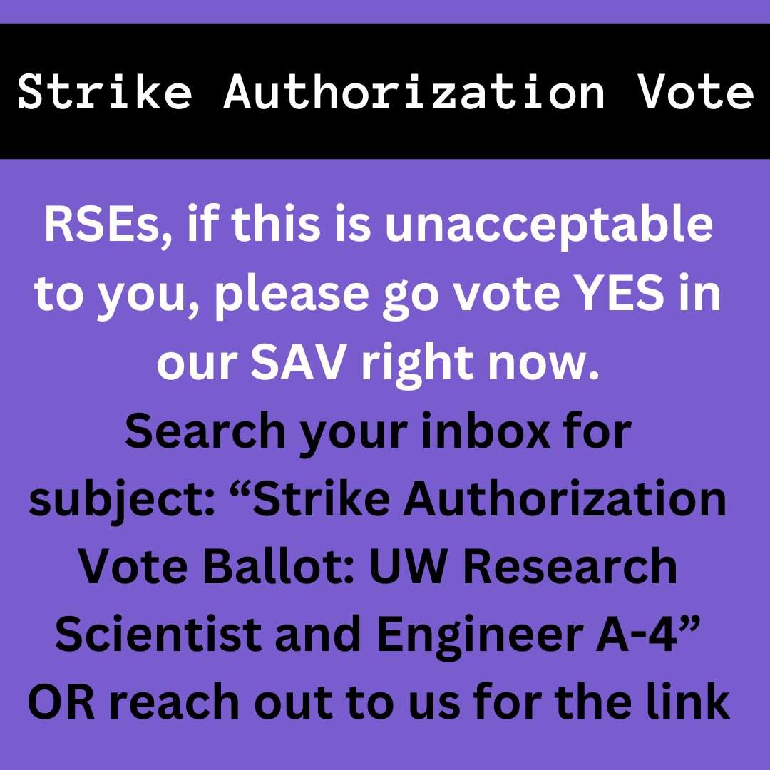 Vote YES ON 4 - REACH