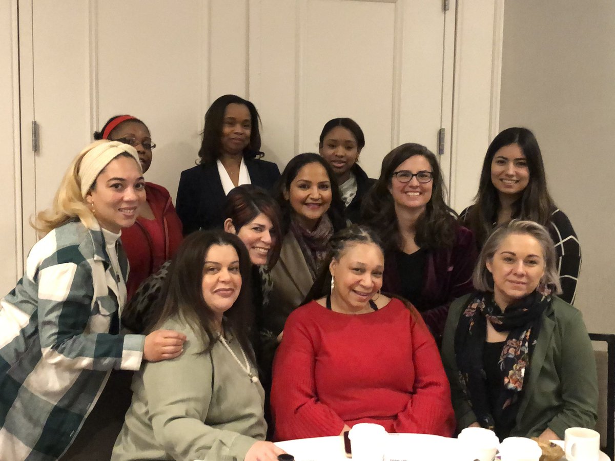 Great time speaking to patients on issues for epilepsy in women at CARE day organized by epilepsy foundation of Connecticut.