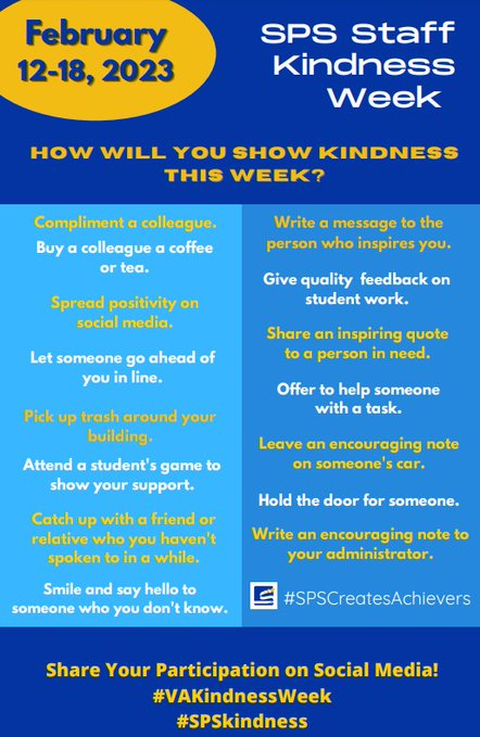 Suffolk Public Schools Nutritional Services tweet media