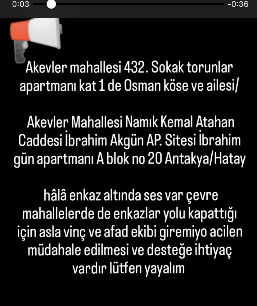 Gülhan (@gulhandalmis) on Twitter photo 