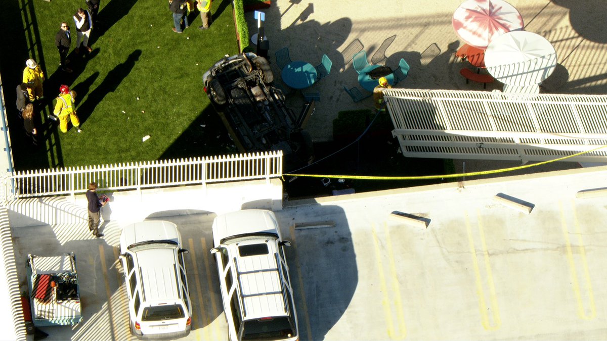 FOX 11 Los Angeles On Twitter RT Stu Mundel City Of Orange At The fox-11-los-angeles-on-twitter-rt-stu-mundel-city-of-orange-at-the